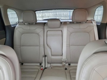 Lincoln 2020 Lincoln Corsair 2020 2.0 Benzyna 250KM, zdjęcie 10