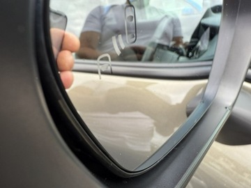 Toyota 2021 Toyota Yaris Cross Hybrid*Navi*Automat*Tylko 40000, zdjęcie 11