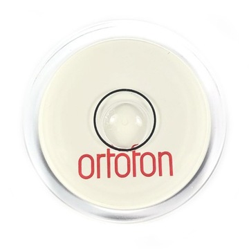 КАЛИБРОВОЧНЫЙ КОМПЛЕКТ Проигрывателя ORTOFON SET1