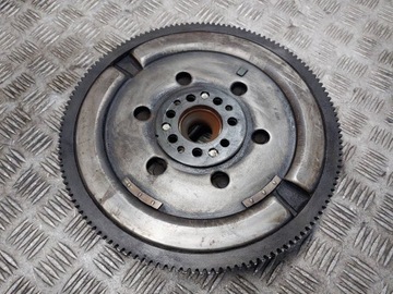 KOLO DVOUHMOTNÉ VOLVO S40 V40 I 1.9 DI 8200157750