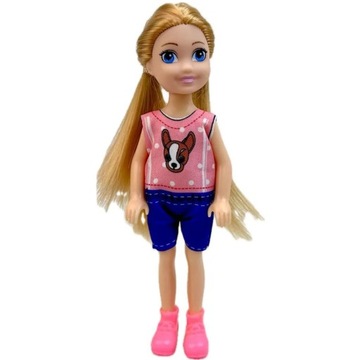 БОЛЬШОЙ КОМПЛЕКТ ЯХТЫ ДЛЯ ДЕВОЧКИ РОЗОВАЯ ДОСКА ДЛЯ СЕРФИНГА YACHT XXL