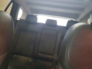 Mazda 2025 Mazda CX-50 Premium 2025 2.5 Benzyna 227KM, zdjęcie 11