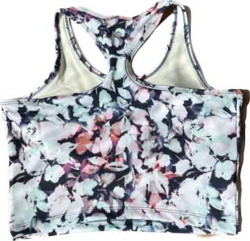 Спортивный бюстгальтер UniProSports WindSwept