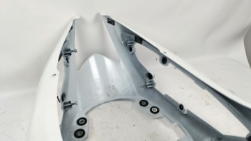 Крестовина Suzuki Hayabusa GSX 1300 R 08-17