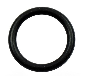 ORING USZCZELKA KORKA SPUSTU OLEJU SILNIK SKRZYNIA SPRZĘGŁO do HARLEY