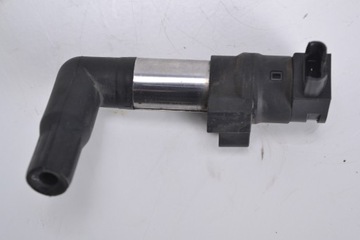 Cewka zapłonowa BMW R 1200 RT K26 10-13