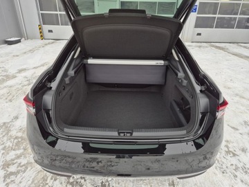 Skoda Superb III Liftback Facelifting 2.0 TDI SCR 150KM 2025 Skoda Superb L&amp;K 2.0 TDI 150KM Auto z placu od rek, zdjęcie 21