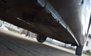 Citroen Berlingo II Combi 1.6 HDI 75KM 2010 Citroen Berlingo 1.6D Klima 2 KPL KOL Bez Korozji Sprowadzony Oplacony, zdjęcie 18