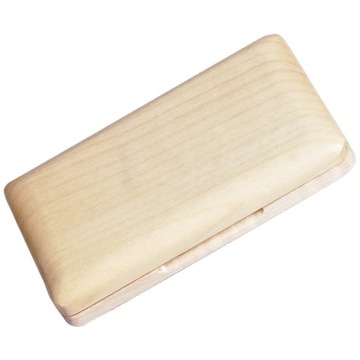 Oboe Reed Container Organizer