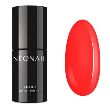 Гибридный стартовый набор Neonail First Choice