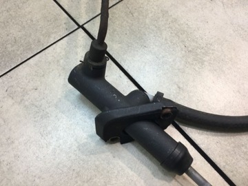 POMPKA PRZEWÓD SPRZĘGŁA DOBLO I FL 1.3 MULTIJET