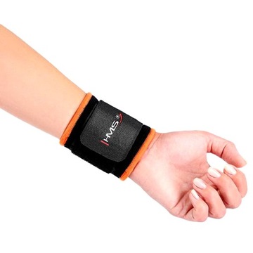 СТАБИЛИЗИРУЮЩИЙ ДАВЛЕНИЕ НА РУКУ И ЗАПЯСТЬЕ