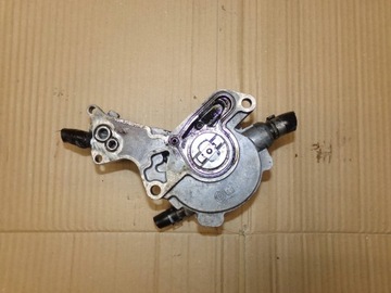VACUM POMPA 038145209A VW PASSAT B5 FABIA LEON 1.9 TDI