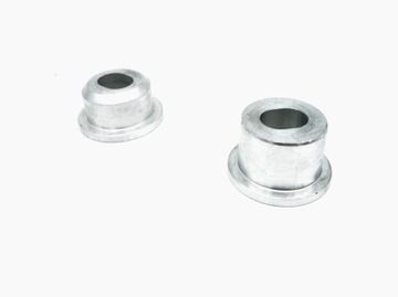 Крышка двигателя Monorim MD-PRO для Xiaomi PRO PRO 2