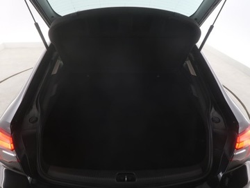 Opel Insignia II Grand Sport 1.5 Turbo 165KM 2018 Opel Insignia 1.5 Turbo, Salon Polska, Serwis ASO, zdjęcie 13