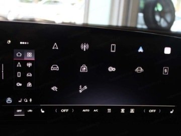 Audi 2025 AUDI Q5 TFSI quattro S line Sportback Suv 2.0 (204KM) 2025, zdjęcie 10