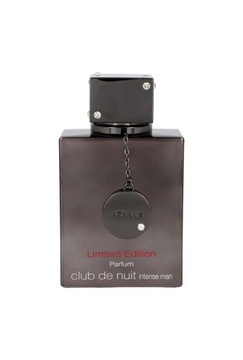 Armaf Club De Nuit Intense Man Limited Edition Парфюм 105 мл