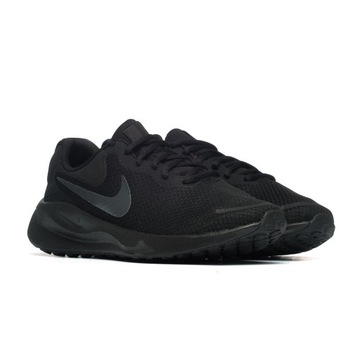 Buty Nike Revolution 7 FB2208002 38,5