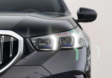 BMW Seria 5 2025 BMW Seria 5 I wlasciciel Hak M Sport Gwarancja Bezwypadkowy FVAT23, zdjęcie 5