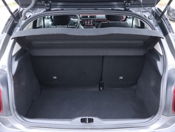 Citroen C3 III Hatchback Facelifting 1.2 PureTech 83KM 2020 Citroen C3 1.2 PureTech, Klima, Klimatronic, zdjęcie 13