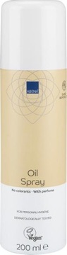 Oliwka w spray'u Abena 200ml
