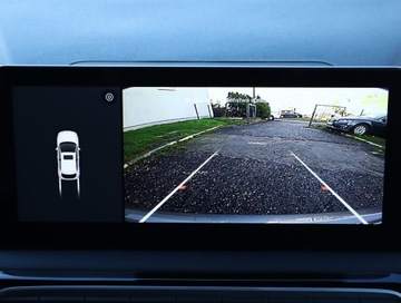 MG 2025 MG 3 1.5, 1. Właściciel, Serwis ASO, VAT 23%, zdjęcie 12