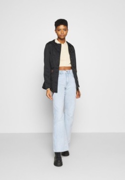 Джинсы с колокольчиками Weekday 29