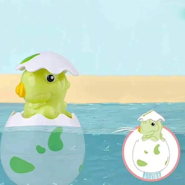 НАДУВНОЙ ПОНТУ ДЕТСКИЙ ДЛЯ ПЛАВАНИЯ INTEX 59380