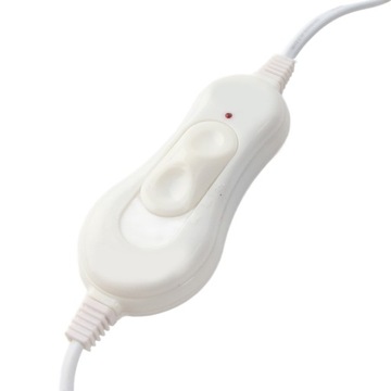 220V elektryczna termiczna czepek do włosów czepek do obróbki 3R