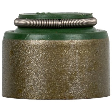 УПЛОТНЕНИЕ КЛАПАНА C-385 89005922