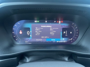 Volvo XC40 Crossover Facelifting 2.0 B3 163KM 2025 Volvo XC 40 Volvo XC40 Ultra B3 (163 + 14KM) FV23%, zdjęcie 16