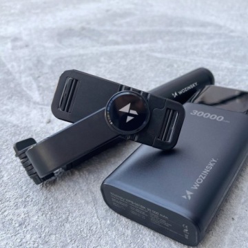 ПАЛКА ДЛЯ СЕЛФИ, ДЕРЖАТЕЛЬ ШТАТИВА BLUETOOTH