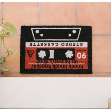 СТИРАТЕЛЬ СТАРЫЙ РЕТРО ВИДЕОМАГИСТИК