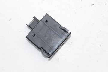 USB CHRYSLER GRAND VOYAGER V (RT) 68145567AA 2.8L DIESEL 132KW 2014
