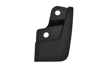 CHLAPACZ PRZÓD LEWY Renault Trafic II Opel Vivaro PRIMASTAR ORYGINAŁ NOWY