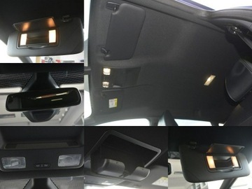 Ford Fiesta VIII Hatchback 3d 1.0 EcoBoost 140KM 2018 Ford Fiesta B&amp;O Play doinwestowany ST-Line, zdjęcie 22