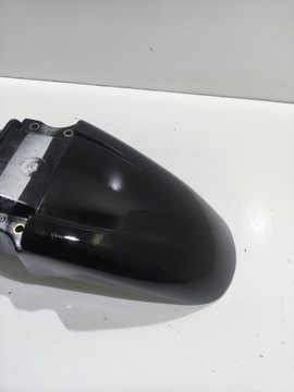 Blotnik przod YAMAHA FZR 600 3HE
