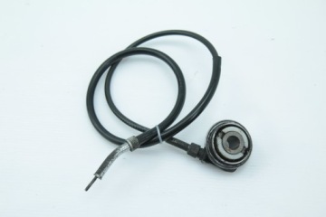 YAMAHA TDR 125 92-02 ЧЕРВЯЧНЫЙ СПИДОМЕТР