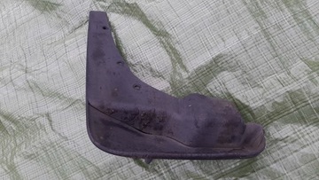 БРЫЗГОВИК ПЕРЕДНИЙ ПРАВЫЙ NISSAN MURANO Z50 03-