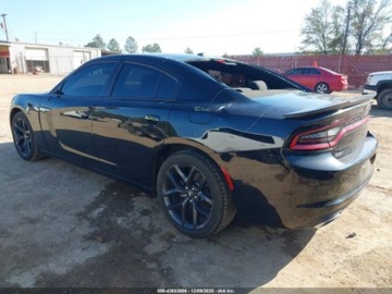 Dodge Charger VII 2022 Dodge Charger Sxt 2022 3.6 Benzyna 292KM, zdjęcie 3