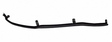 Uszczelka drzwi Ford Explorer 2011-2019 LT