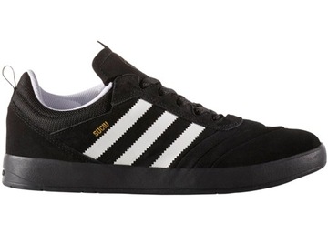 Buty Adidas Suciu ADV 42 samba gazelle campus OG