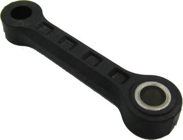 MAKITA KORBOWÓD DO MŁOTA HR4013