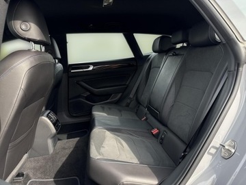 Volkswagen Arteon Shooting Brake R 2.0 TSI 320KM 2022 Volkswagen Arteon Shooting Brake R, 2.0 TSI 320KM,, zdjęcie 12