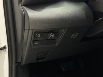 Toyota 2023 Toyota Yaris Cross Comfort + TECH + Style / LPG /, zdjęcie 19