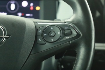 Opel Mokka II SUV 1.2 Turbo 130KM 2023 Opel Mokka 1.2 Turbo, Salon Polska, 1. Właściciel, zdjęcie 16