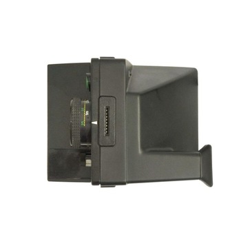 Наземная камера Polaroid 3000