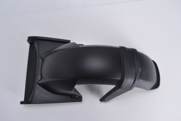 Заднее крыло PIAGGIO ONE 21-25