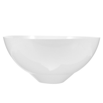 КРЕМОВЫЙ КРЫШКА ДЛЯ ТОРШЕРА, АКРИЛОВОЙ СВЕТИЛЬНИКА