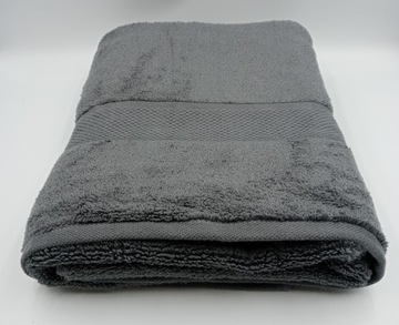 Полотенце банное 76х140см 100% Хлопок